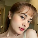 Profile Picture of 𝙅𝙚𝙖𝙣𝙚 𝙫𝙖𝙧𝙚𝙡𝙞𝙣𝙙𝙖𝙨𝙖𝙧𝙞 (@jeanevarelinda) on Instagram
