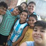 Profile Picture of Juan Jose Platas (@juanjose.platas) on Instagram