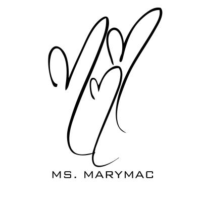 Profile Picture of Ms. MaryMac (@@MsMaryMacShoes) on Twitter
