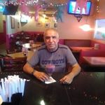 Profile Picture of Ernest Tovar (@ernesttovar77) on Instagram