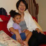 Profile Picture of Shirley Tang-Hamilton (@stanghammie) on Instagram