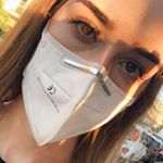 Profile Picture of Alice || 春子 (@_alicupisti_) on Instagram