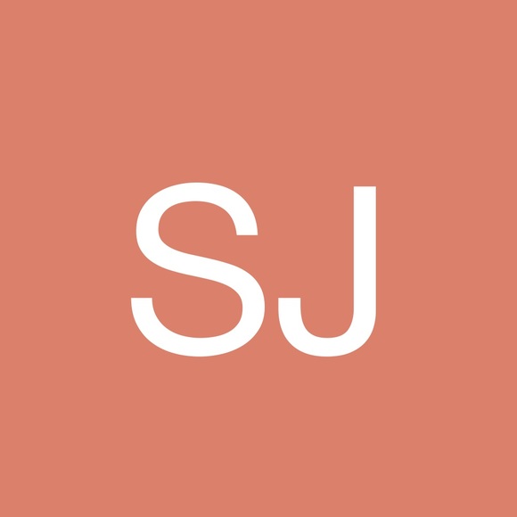 Profile Picture of Steven Joe (@tycoon679rr) on Poshmark