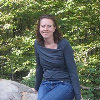 Profile Picture of Trudy Postma Wolters (@Trudy-Postma-Wolters) on Facebook