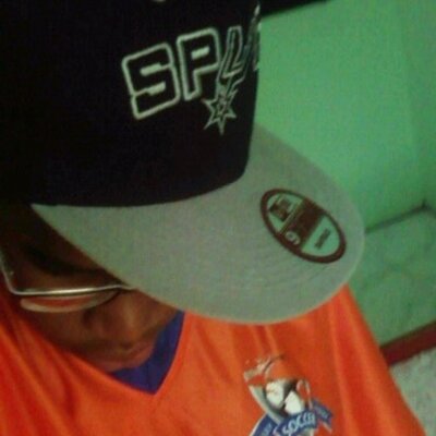 Profile Picture of Luis Nani (@luisnani30) on Twitter