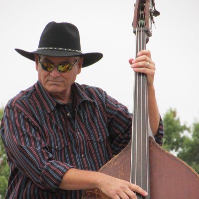 Profile Picture of Steve Huhn (@stevehuhn) on Twitter
