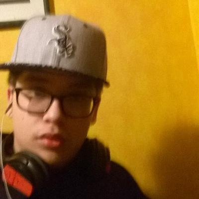 Michael Haro - Twitter Profile Picture of Michael Haro (@mik_esqivel3) on Twitter