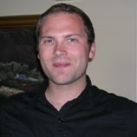 Profile Picture of Jesse Burgess (@jesse-burgess) on Quora