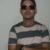 Profile Picture of Andre Neves (@430988261) on Myspace