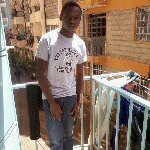 Profile Picture of Johnnie benjamin (@benjamine.j) on Instagram