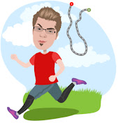 Profile Picture of Brian Fleming (@brianfleming7298) on Youtube