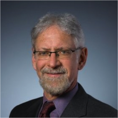 Profile Picture of David Kalson (@Kaldak) on Twitter