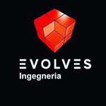 Profile Picture of Carlino Dino (@_carlino_dino_) on Instagram