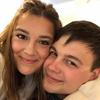 Profile Picture of Amanda Wehrle (@@amandawehrle6) on Tiktok