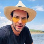 Profile Picture of Joseph.bourget (@jose.ph6009) on Instagram