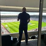 Profile Picture of Chris Coxon (@toonlad1978) on Instagram