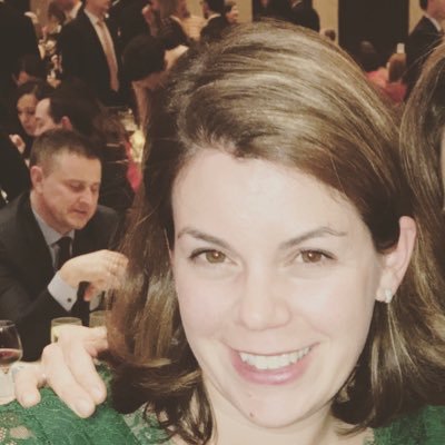 Profile Picture of Lisa Ouellette (@bryantpark1216) on Twitter