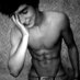 Profile Picture of Adam Bryce (@adambryce4) on Twitter