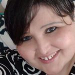 Profile Picture of Lisa M Canter (@canterfive) on Instagram
