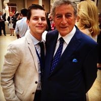 Profile Picture of Christopher Gorman (@christopher-gorman-7) on Quora