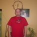 Profile Picture of Stephane Binette (@stephane.binette.14) on Facebook