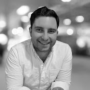 Profile Picture of Joseph Borrello (@josephborrello) on Youtube