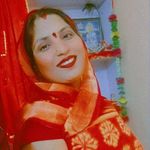 Santosh Acharya - Instagram Profile Picture of Santosh Acharya (@santoshacharya798) on Instagram