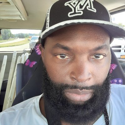 Profile Picture of Timothy L Agee (@TimothyLAgee2) on Twitter