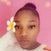 Profile Picture of Carla Plummer (Keshana) (@Keshietoocute) on Facebook