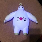 Profile Picture of Alexander Scheffler (@alexander.sr27) on Instagram