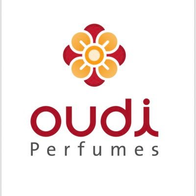 Profile Picture of Oudi Perfumes (@Oudi_oman) on Twitter