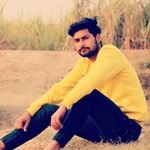 Profile Picture of Ankur Tyagi (@ankur.tyagi.73932646) on Instagram