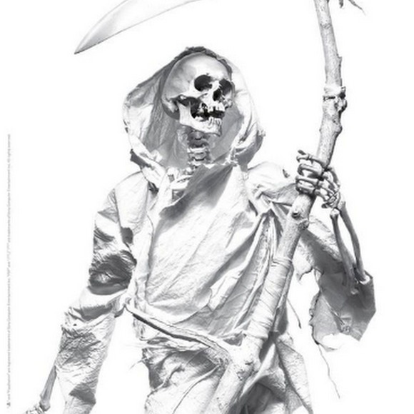 Profile Picture of Adam Houser (@unforgiven846) on Poshmark