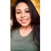 Profile Picture of Stephanie Ayala (@stephanie.ayala.370) on Facebook