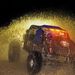 Profile Picture of Paul Glasper (@paulglasper) on Pinterest