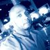 Profile Picture of Lawrence Wheat (@lawrence.wheat.7) on Facebook