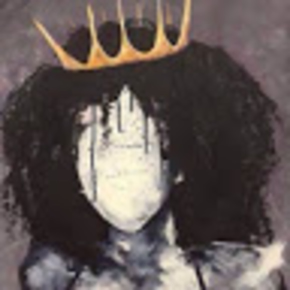 Profile Picture of Fatmata Barrie (@fatmata2004) on Poshmark