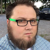 Profile Picture of Travis Mathews (@xenoaurora) on Youtube