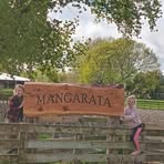 Profile Picture of Brad Swindlehurst (@brad.swindlehurst) on Facebook