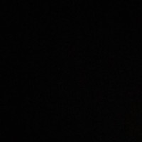 Profile Picture of Kennedy Brock (@kennedy-brock-6) on Quora