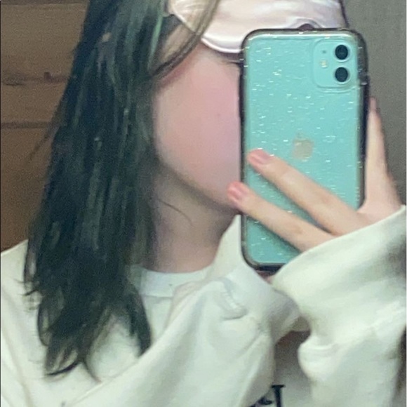 Profile Picture of Jordan Noel (@jordannoel05) on Poshmark