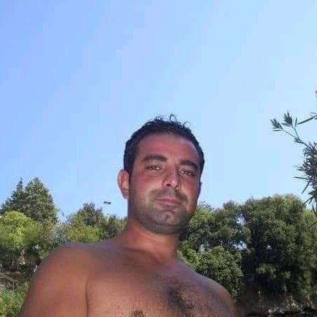 Profile Picture of Antonio Mazzaglia587 (@antoniomazzaglia2022) on Tiktok