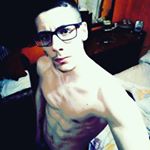 Michael Mendola - Instagram Profile Picture of Michael Mendola (@mike_deka_99) on Instagram