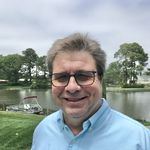 Profile Picture of Nick Calvert (@nickcalverthr) on Instagram