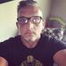 Profile Picture of Jeff Conatser (@jeff.conatser.3) on Facebook