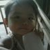 Profile Picture of An An Quach (@anan.quach.58118774) on Facebook
