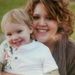 Profile Picture of Laura Whitson (@cocamomma) on Pinterest