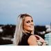 Profile Picture of Jeri Goff (@jeri.goff.7) on Facebook