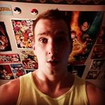 Profile Picture of Kevin Mathes (@kjmathes814) on Instagram