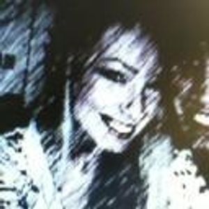 Profile Picture of Sharon Hall (@fashionistachic1989) on Myspace